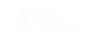 Natal Premium