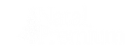 Natal Premium